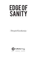Edge of Sanity-book.pdf